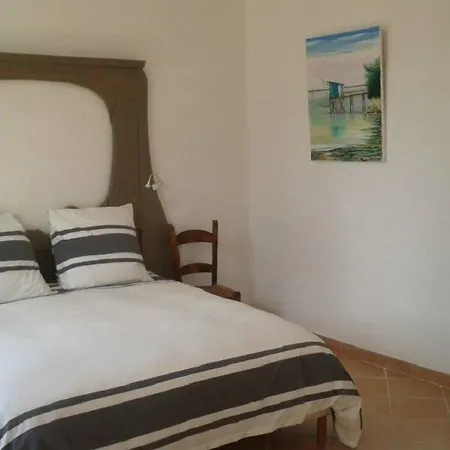 Le Moulin De Couette-café 3*