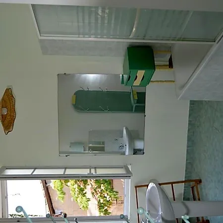 Le Moulin De 3*