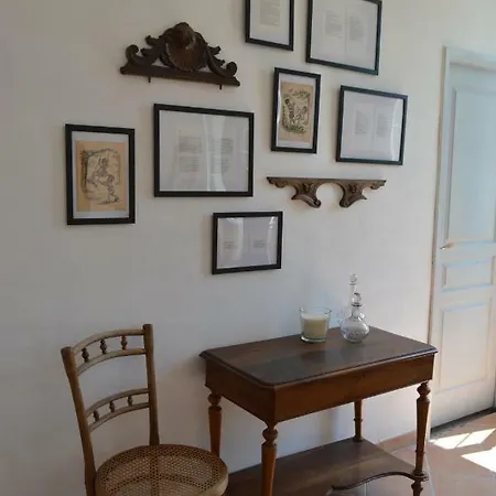 Le Moulin De Couette-café Bassac