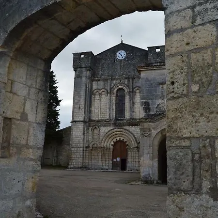 Le Moulin De Couette-café