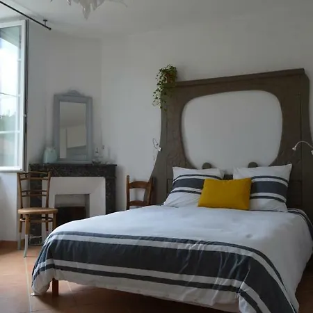 Le Moulin De Couette-café 3*